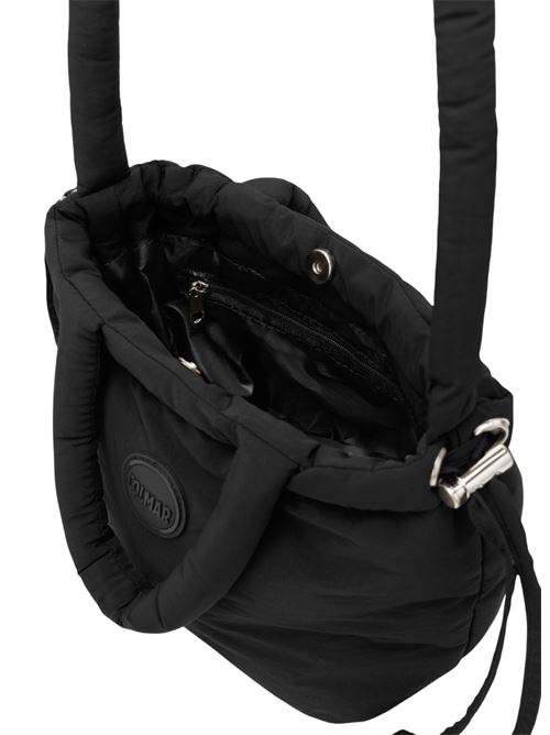 borse a tracolla COLMAR | 4983-6ZW99 NERO